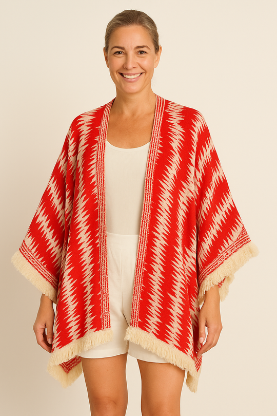 Kimono