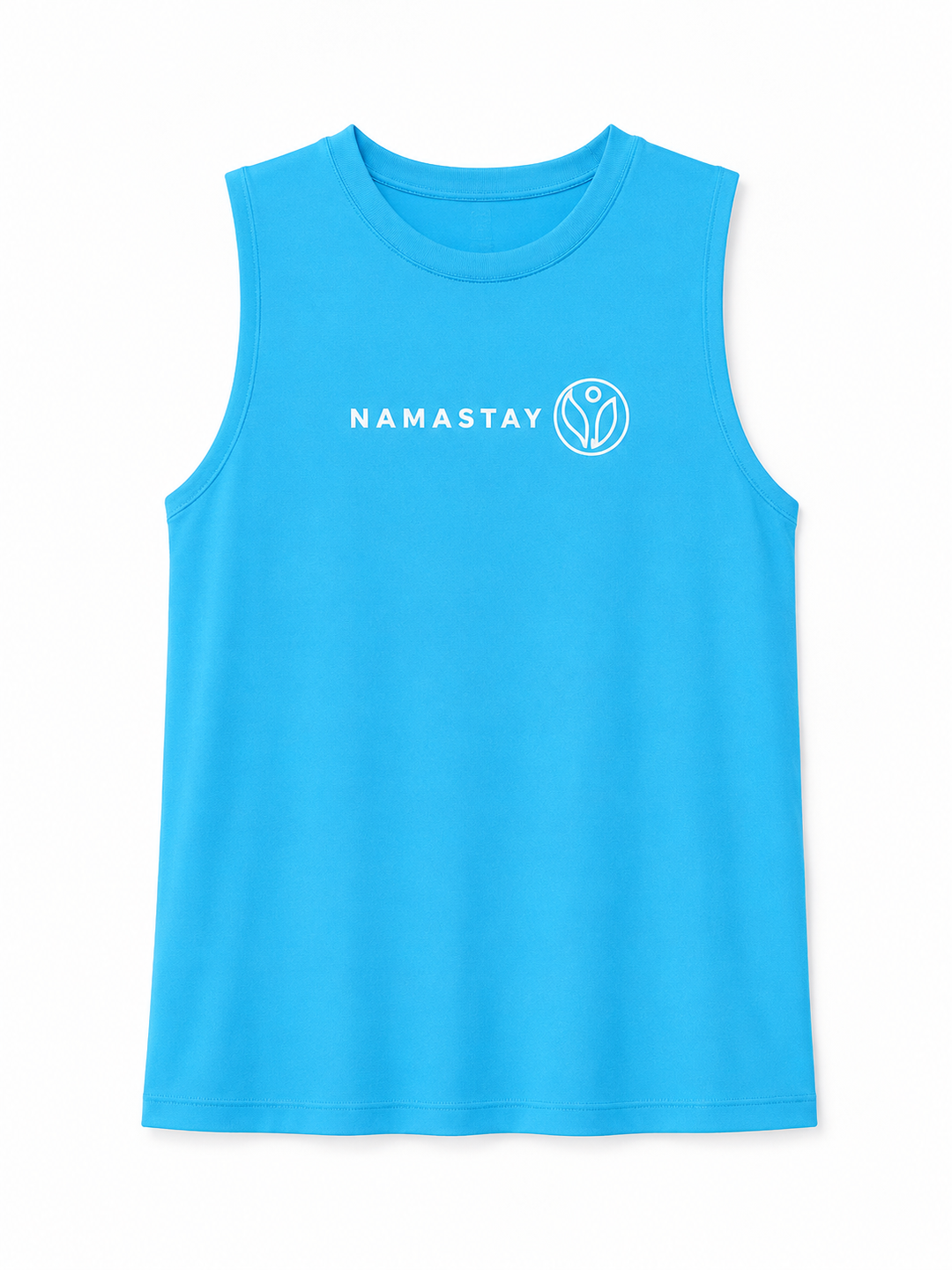 Namastay Active Alby Tank